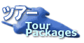 Packaged tour �p�b�P�[�W�c�A�[