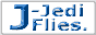 �o�i�[